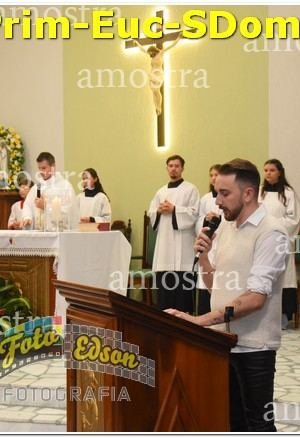 03230-Prim-Euc-SDomingos-07-06-2025