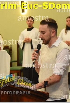 03231-Prim-Euc-SDomingos-07-06-2025