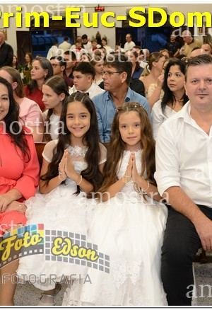 03232-Prim-Euc-SDomingos-07-06-2025