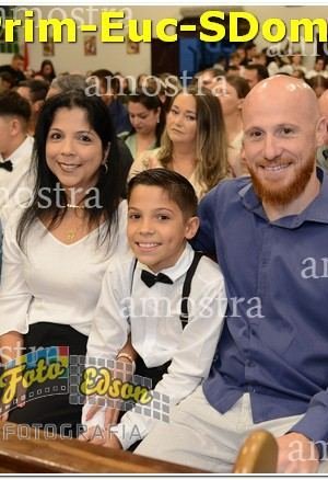 03233-Prim-Euc-SDomingos-07-06-2025
