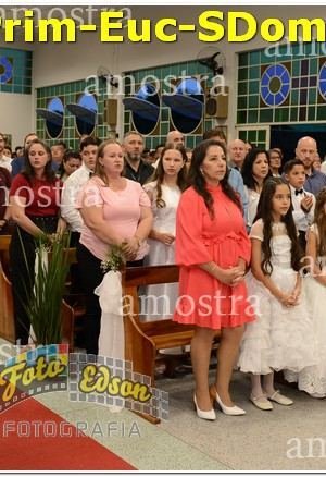 03235-Prim-Euc-SDomingos-07-06-2025