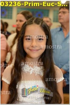 03236-Prim-Euc-SDomingos-07-06-2025