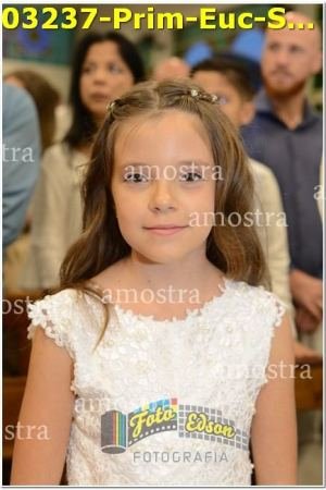 03237-Prim-Euc-SDomingos-07-06-2025