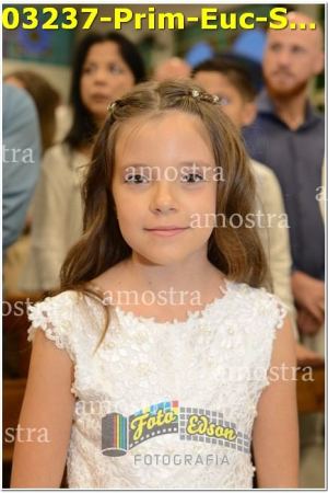03237-Prim-Euc-SDomingos-07-06-2025