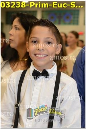 03238-Prim-Euc-SDomingos-07-06-2025