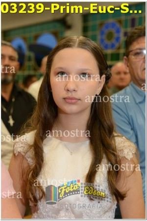 03239-Prim-Euc-SDomingos-07-06-2025