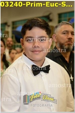03240-Prim-Euc-SDomingos-07-06-2025