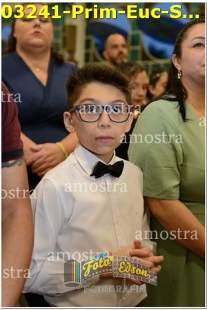 03241-Prim-Euc-SDomingos-07-06-2025