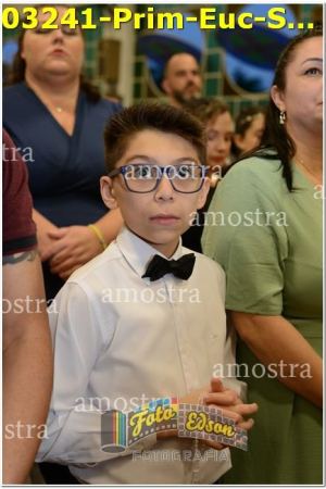 03241-Prim-Euc-SDomingos-07-06-2025