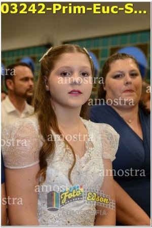 03242-Prim-Euc-SDomingos-07-06-2025