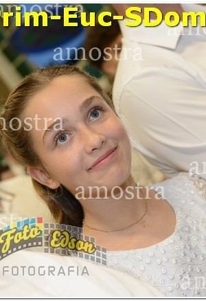 03243-Prim-Euc-SDomingos-07-06-2025