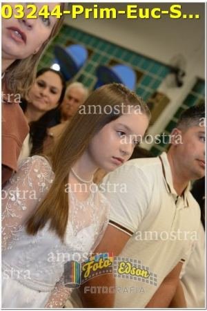 03244-Prim-Euc-SDomingos-07-06-2025