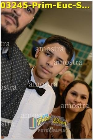 03245-Prim-Euc-SDomingos-07-06-2025