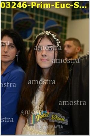 03246-Prim-Euc-SDomingos-07-06-2025