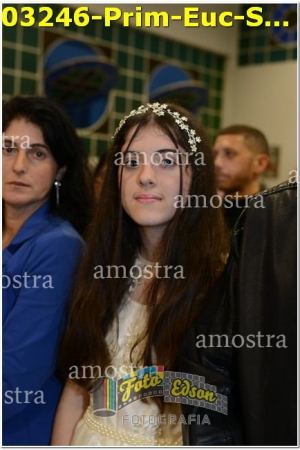 03246-Prim-Euc-SDomingos-07-06-2025