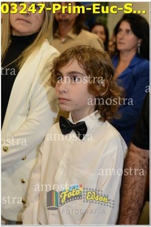 03247-Prim-Euc-SDomingos-07-06-2025