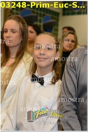 03248-Prim-Euc-SDomingos-07-06-2025