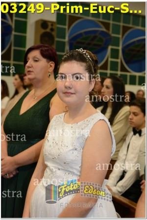 03249-Prim-Euc-SDomingos-07-06-2025