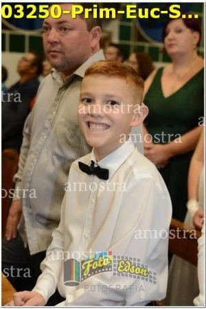 03250-Prim-Euc-SDomingos-07-06-2025