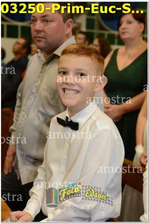 03250-Prim-Euc-SDomingos-07-06-2025
