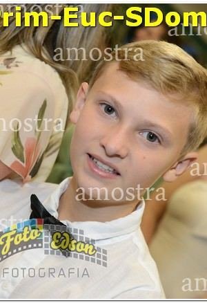 03251-Prim-Euc-SDomingos-07-06-2025