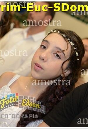 03253-Prim-Euc-SDomingos-07-06-2025