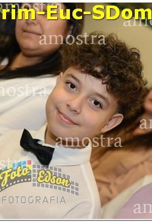 03255-Prim-Euc-SDomingos-07-06-2025