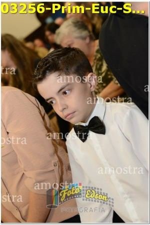 03256-Prim-Euc-SDomingos-07-06-2025