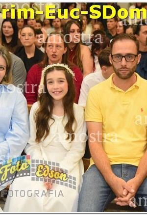 03257-Prim-Euc-SDomingos-07-06-2025