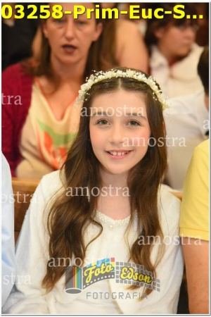 03258-Prim-Euc-SDomingos-07-06-2025