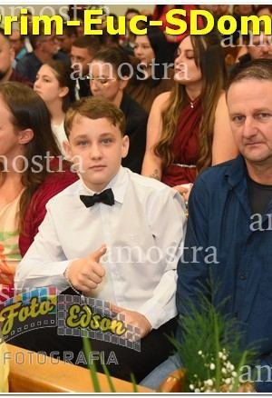 03259-Prim-Euc-SDomingos-07-06-2025