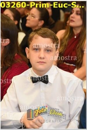 03260-Prim-Euc-SDomingos-07-06-2025
