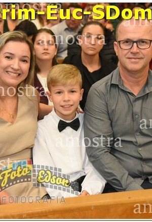 03261-Prim-Euc-SDomingos-07-06-2025