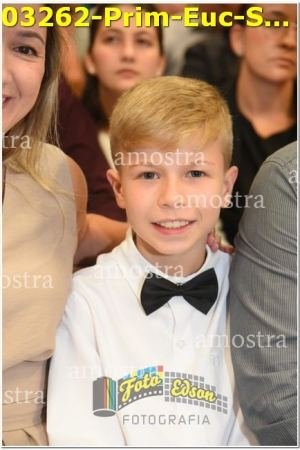 03262-Prim-Euc-SDomingos-07-06-2025