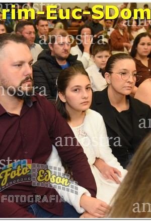 03263-Prim-Euc-SDomingos-07-06-2025