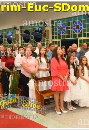 03264-Prim-Euc-SDomingos-07-06-2025