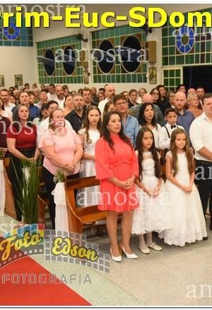 03265-Prim-Euc-SDomingos-07-06-2025