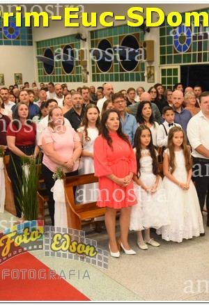 03265-Prim-Euc-SDomingos-07-06-2025