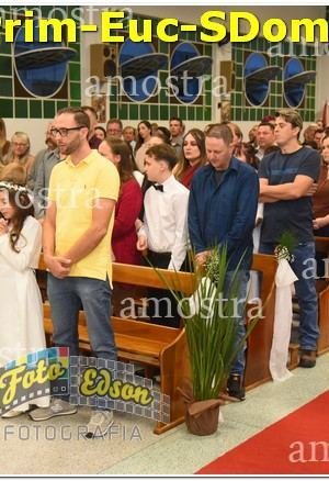 03266-Prim-Euc-SDomingos-07-06-2025