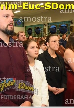 03267-Prim-Euc-SDomingos-07-06-2025
