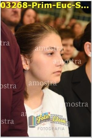 03268-Prim-Euc-SDomingos-07-06-2025