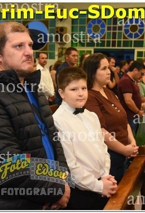 03269-Prim-Euc-SDomingos-07-06-2025