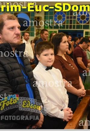 03269-Prim-Euc-SDomingos-07-06-2025