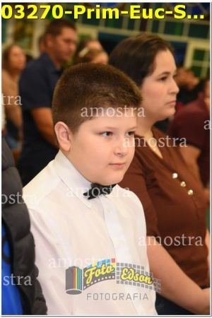 03270-Prim-Euc-SDomingos-07-06-2025