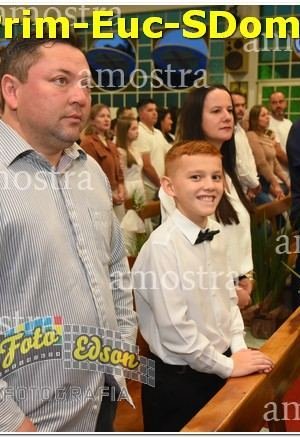 03271-Prim-Euc-SDomingos-07-06-2025