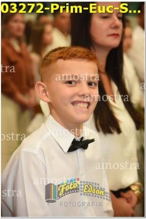 03272-Prim-Euc-SDomingos-07-06-2025