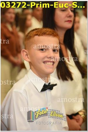 03272-Prim-Euc-SDomingos-07-06-2025