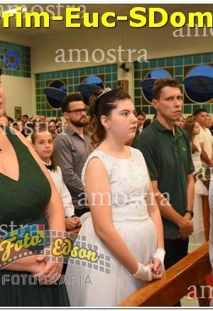 03273-Prim-Euc-SDomingos-07-06-2025