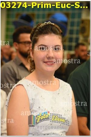 03274-Prim-Euc-SDomingos-07-06-2025
