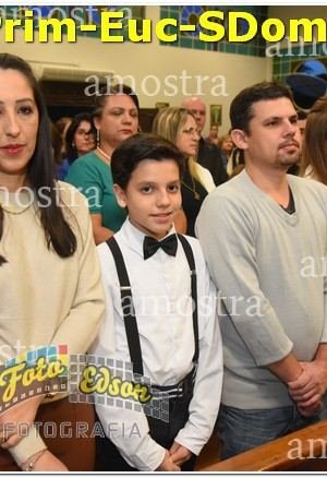 03275-Prim-Euc-SDomingos-07-06-2025